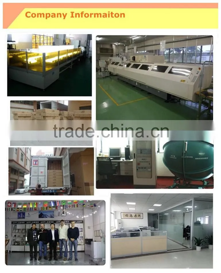 LED Light Tube LED Fluorescent Lamp T8 LED Tube Light
