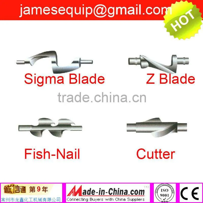 double sigma mixer for silicon test