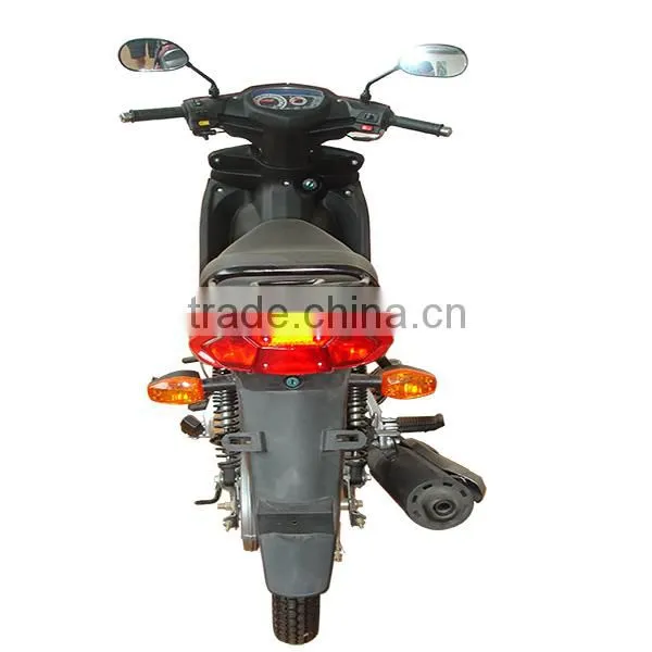 2014 125cc super pocket bikes JD110c-31