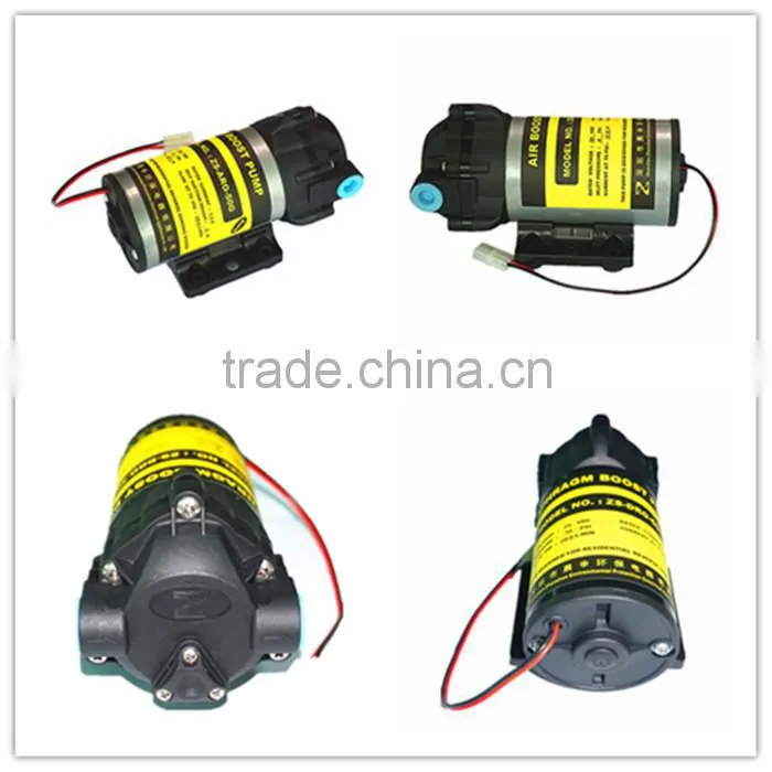 water pump water jet pump price high pressure water pump for car wash
