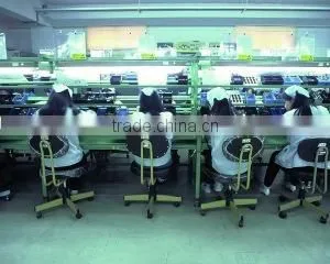 Guangdong Kaidi Energy Technology Co., Ltd. company overview - view 1