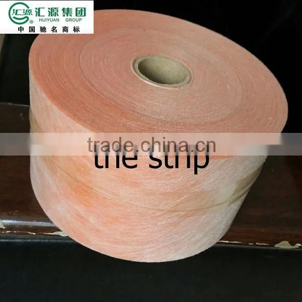 ANSI108.10 standard PP/PE Shower wall liner