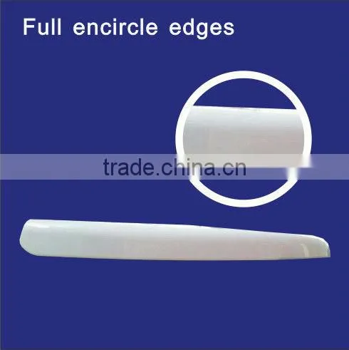 1051 American Standard Laurel Elongated Toilet Seat with Cover