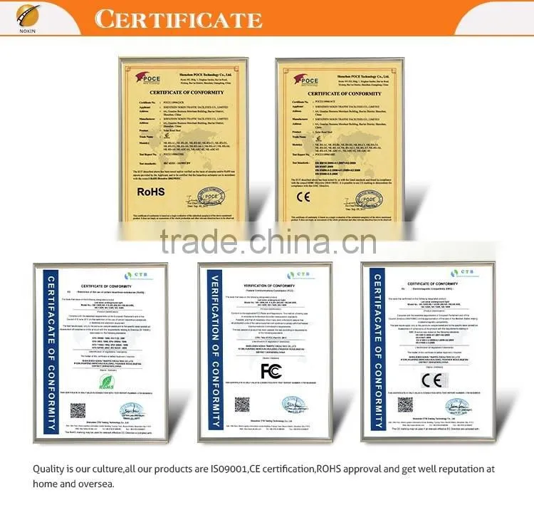 reflector road safety products ground markers