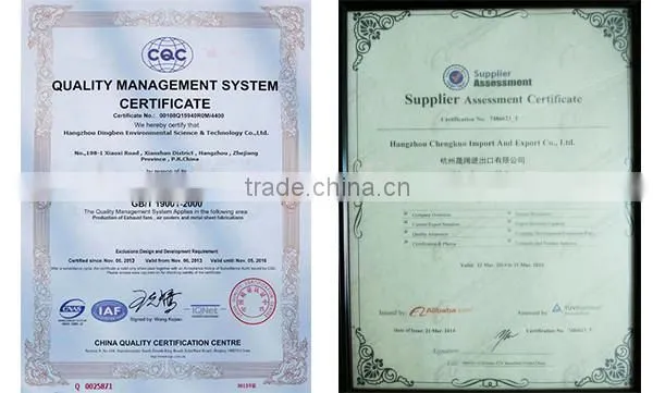 DINGBEN OEM ODM stamping parts fabrication sheet metal products