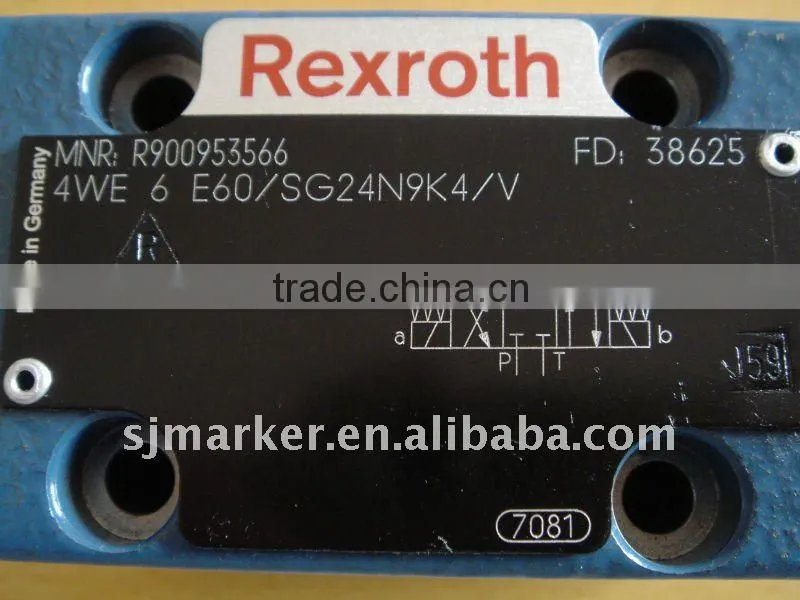 Multifunctional Pneumatic Marking Machine