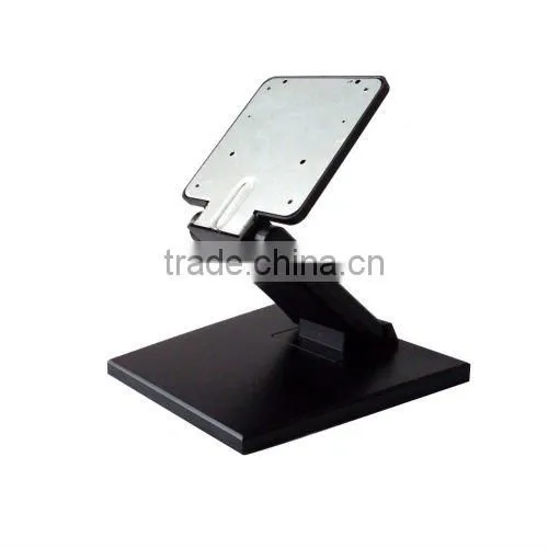 10''-24'' heavy duty foldable touch monitor for touch screen gloves