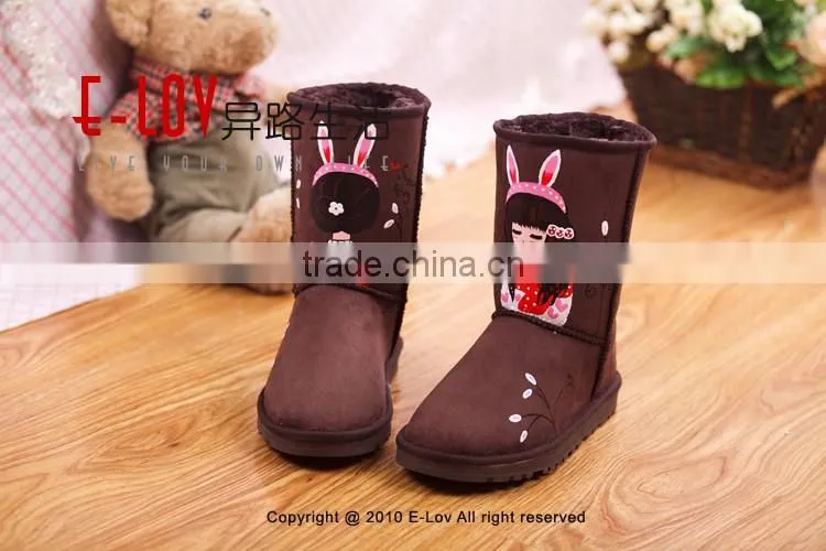 2015 hot sales high quality and cheap warm winter house shoes