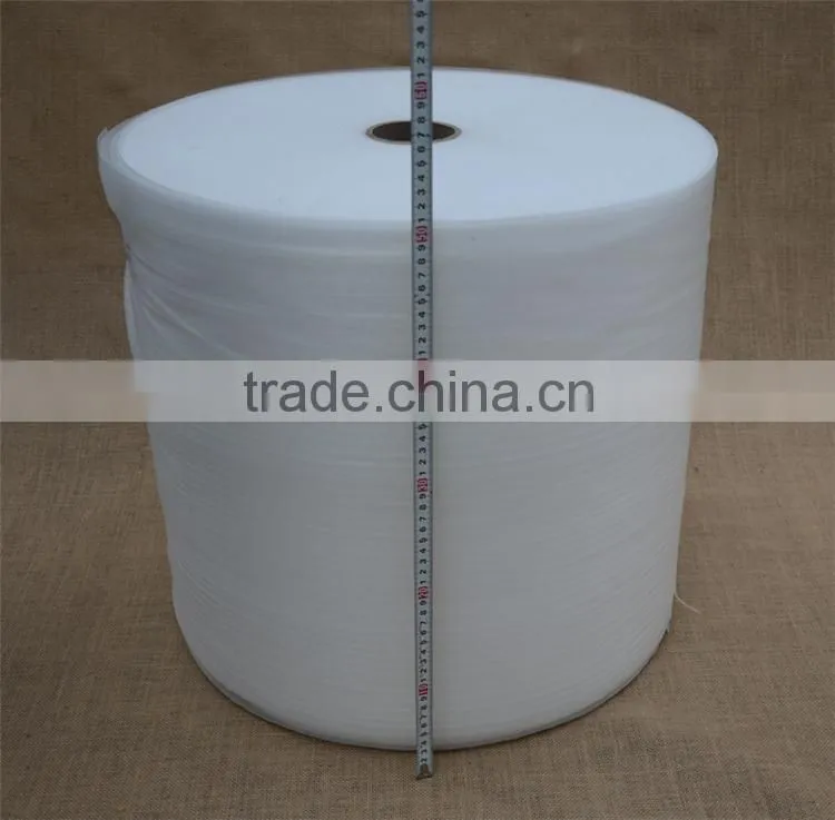 Epe Foam, Epe Roll, Epe Foam Sheet Cushioning Material