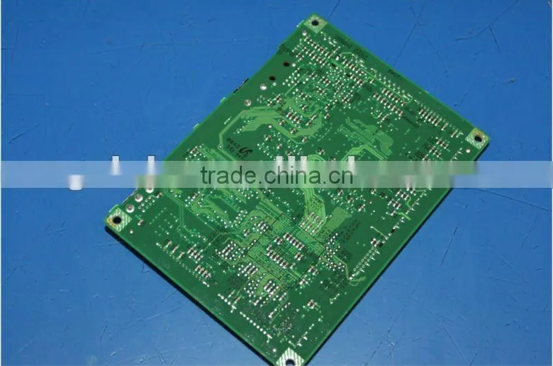 Printer Parts Mainboard for Ricoh Aficio SP3300