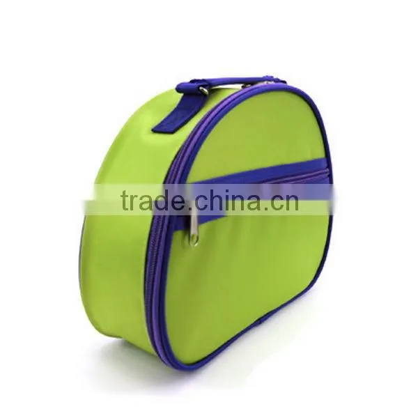 Fashion Cosmetic Bag