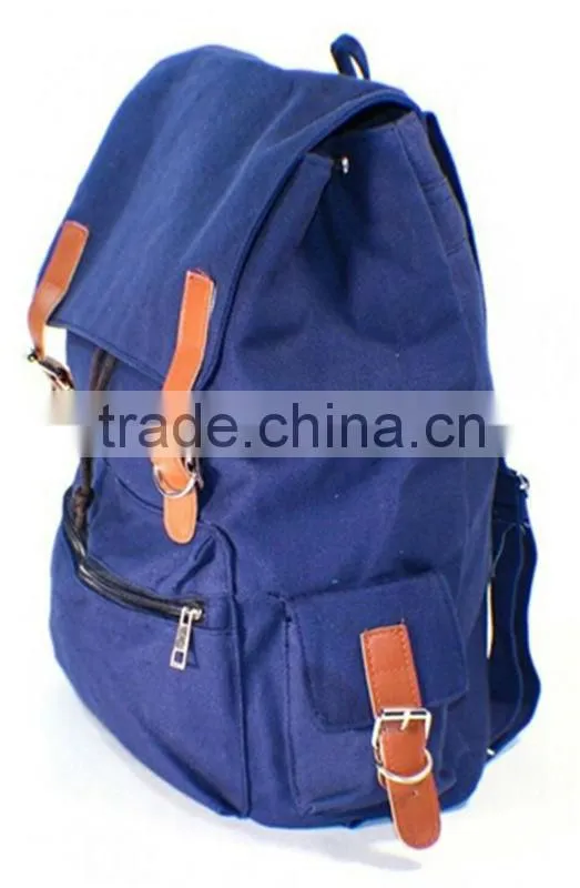 College Bags For Men,School and College Bags