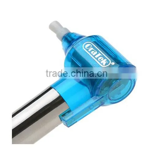 OraTek Tooth Stain Remover and Dental Polisher
