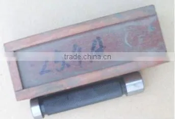 abrasive product plane cutting wheel for railway