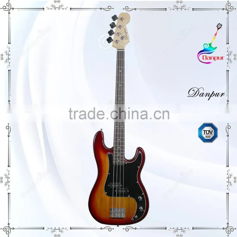 High quality cheap guitar instrument bags