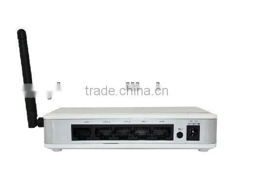 New arrival 150Mbps AP router wireless Wifi Repeater with Ralink 3050 Chipset