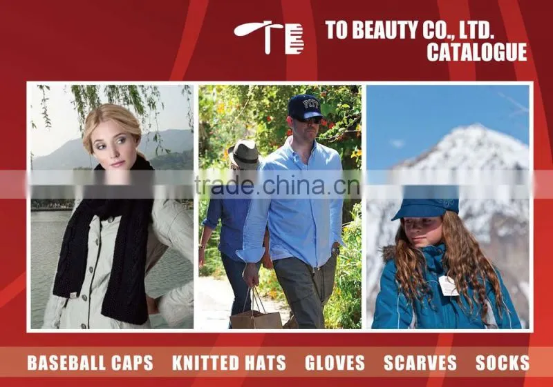 cheap crazy bandana hats