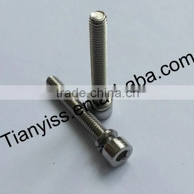 Stainless steel bend bar