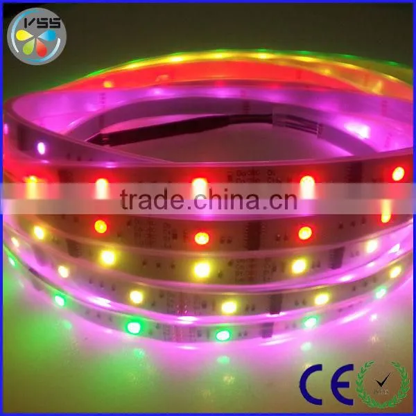 12v flexible lcd led backlight strip