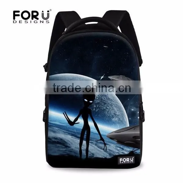 Romance Trendy Image Laptop Bags,Multiple Laptop Computer Bag,Laptop Computer Bags For Teenagers