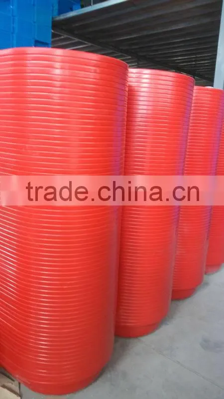 HDPE Plastic Water tank
