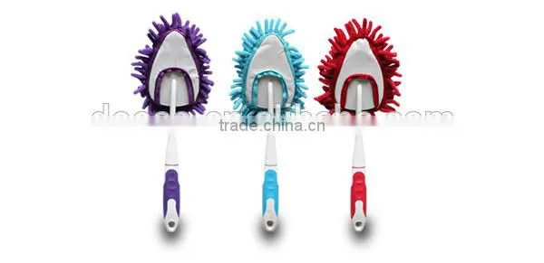 2016 new design light cleaning duster