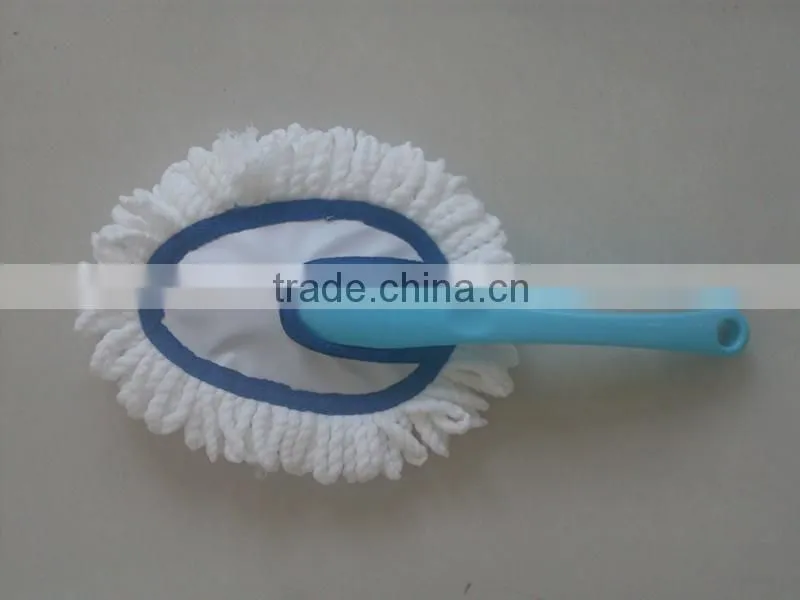 hot sale pp style car duster