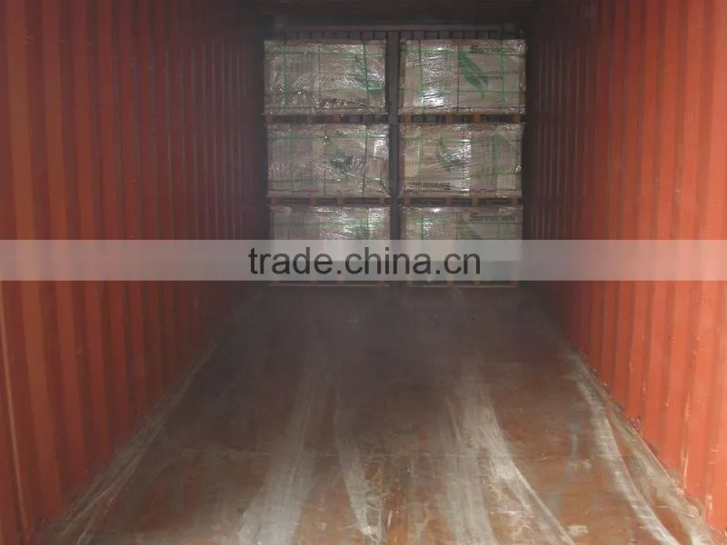 New Top Selling High Quality Competitive Price Kerala Vitrified Floor Tile Manufacturer