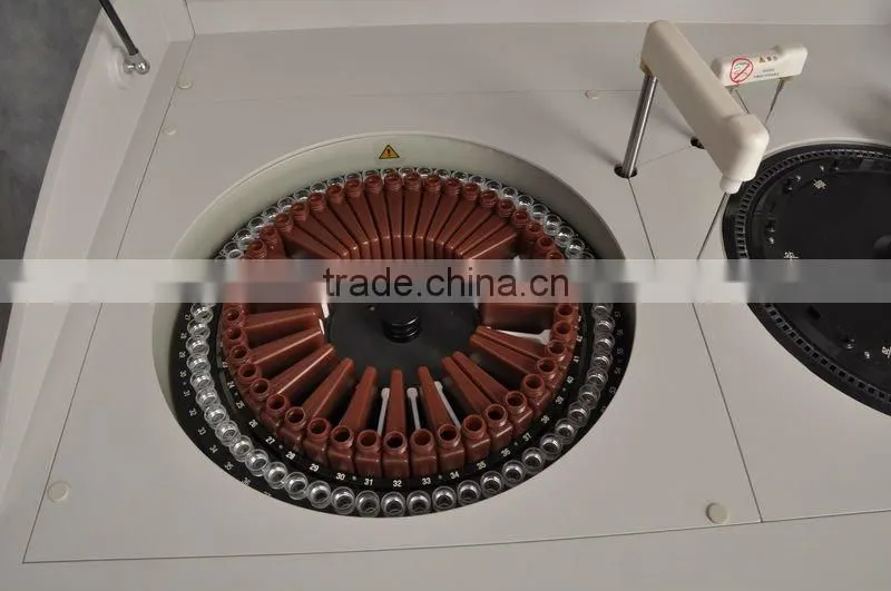 automated test systems
