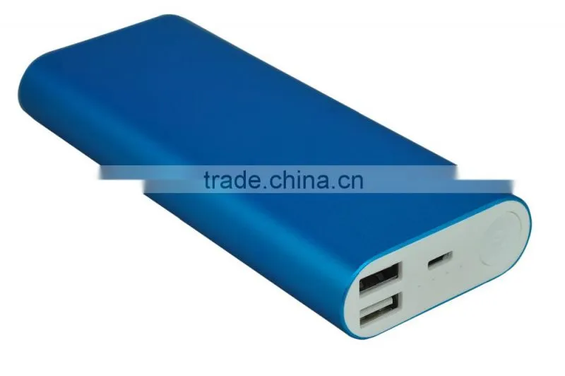12000mah xiaomi portable power bank