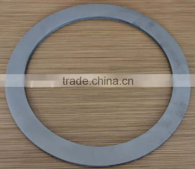 Tungsten Carbide Mechanical Seal Ring /Mechanical Seals/Tungsten Carbide Concave Ring