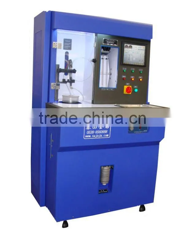 CRIS-1 common rail injector test bench--HOT!