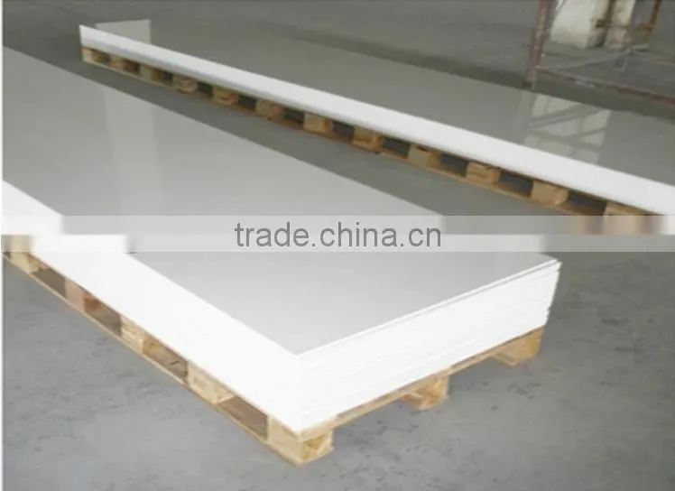 solid surface decorative acrylic sheet, artificial stone slabs,artificial marble solid surface slab for bathroom
