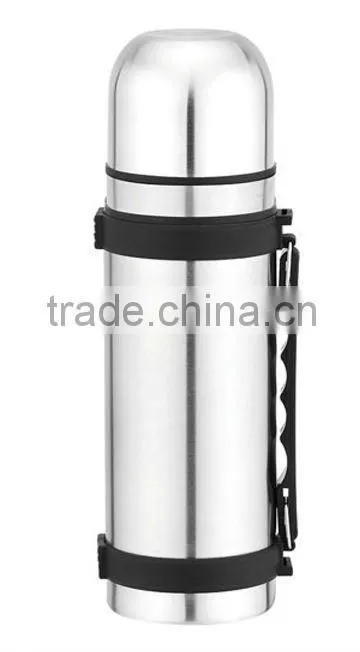 two cup thermos