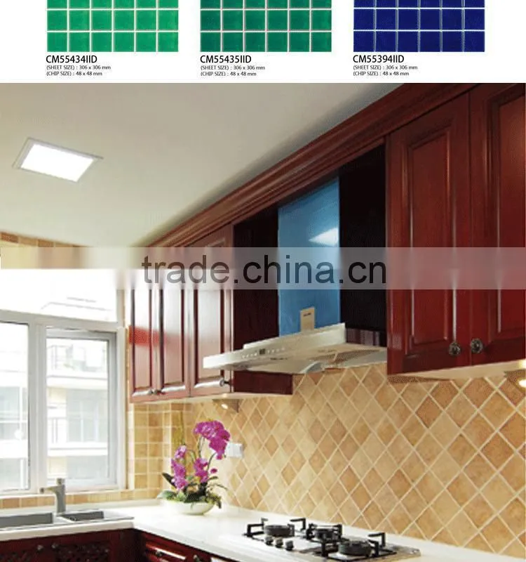 CM1611YID 12x12 marble tile 12x12 mosaic tile glass tile mosaic