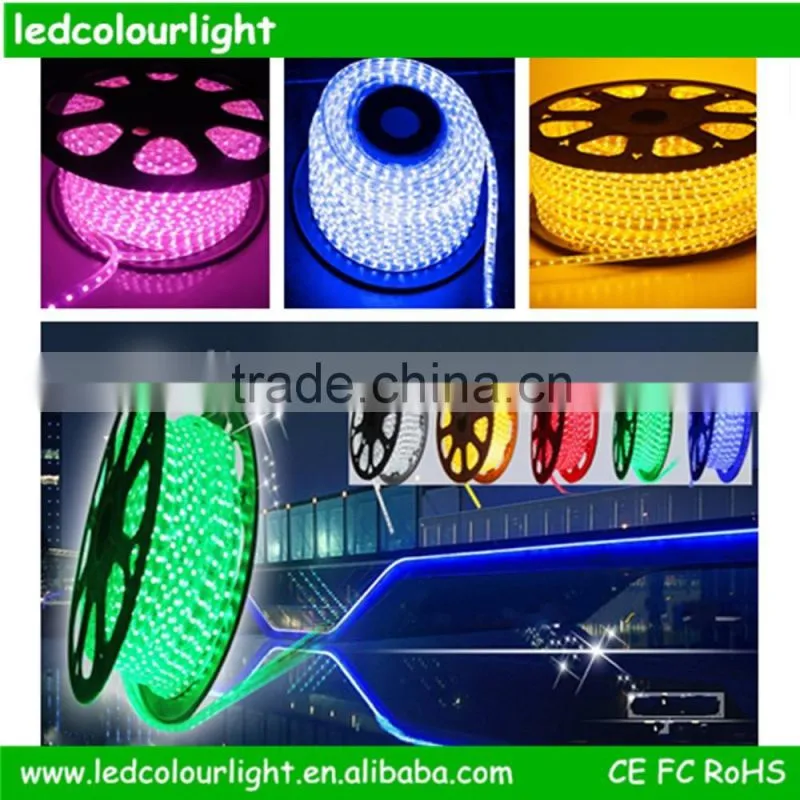 best selling smd5050 dmx flexible strip