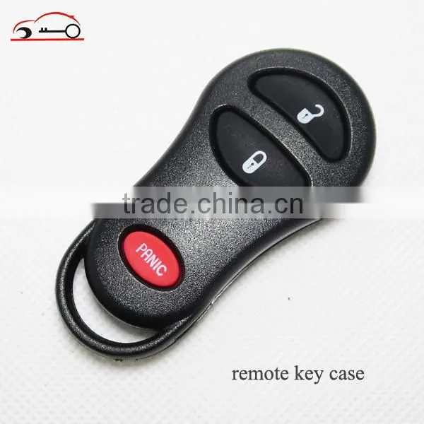 Okeytech silicone car key cover VW 3 buttons silicone key cover for silicone key cover