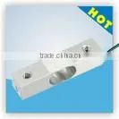 GPB100 Beehive SMS weighing scale load cell 100kg