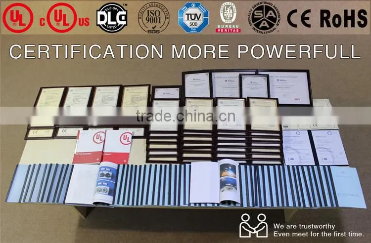 china top ten selling products 5 years warranty led hanging tube light led tube light t8 UL/DLC/CE