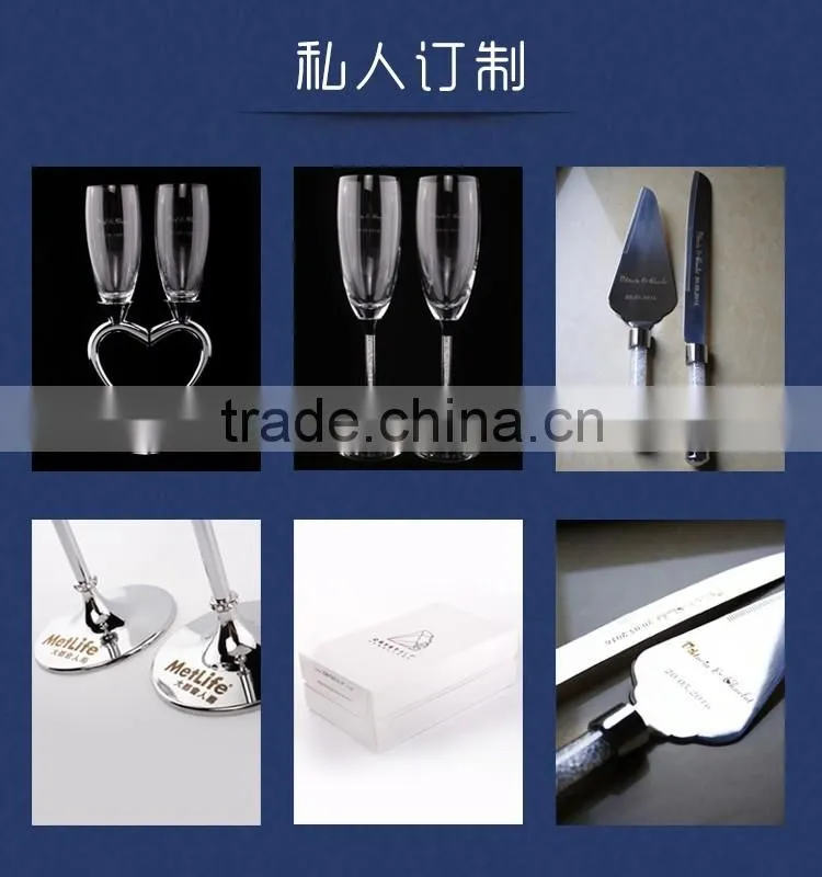 Hot product glass juice 800ml energy drinks uk beverage juice glass with rope gift for wendding