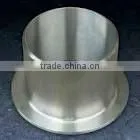 All Sizes Stainless Steel Socket Weld Stub End in Hot Sale