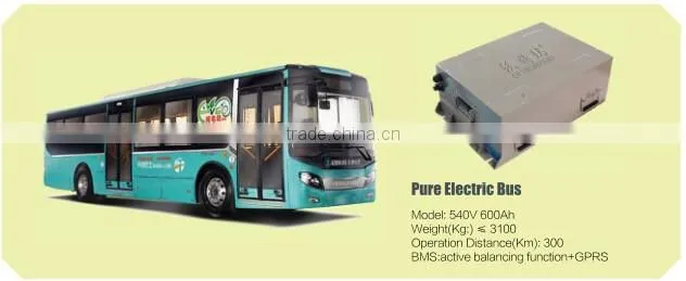 Lifepo4 battery 48v 100ah high rate discharge rechargeable battery