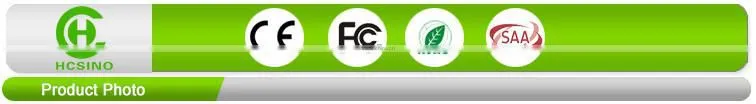 CE / FCC Certificates Electric Power Tool / Variable Rotary Fan Speed Controller
