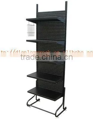 5 layers orifice-plate used sales counter HSX-935