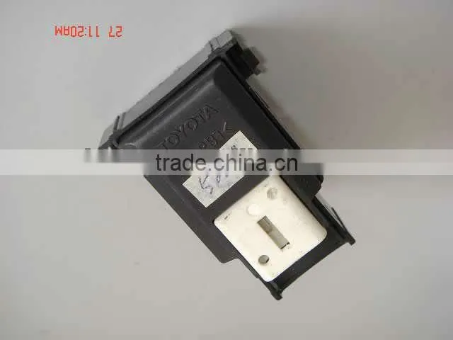 MULTIPLEX NETWORK SWITCH ASSY For TOYOTA CELSIOR / LEXUS LS400 84030-50030