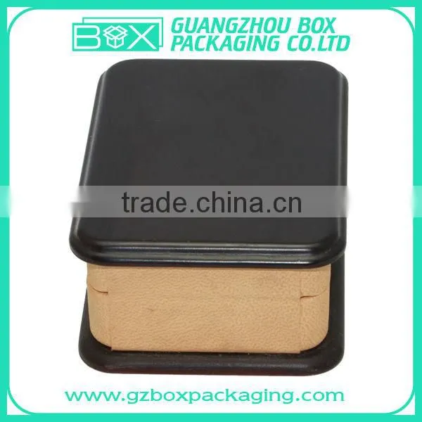 small wooden box,small wood packaging,small wedding gift box
