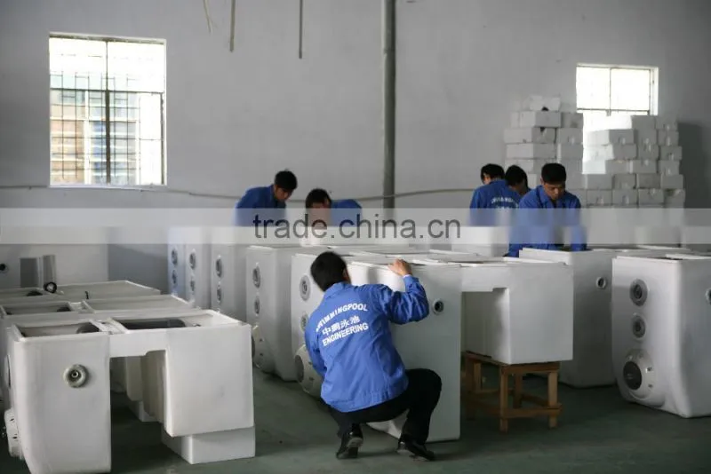 Swimming pool equipment and supplies supply wholesale