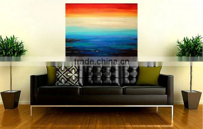 Acrylic home decoration pieces wholesale