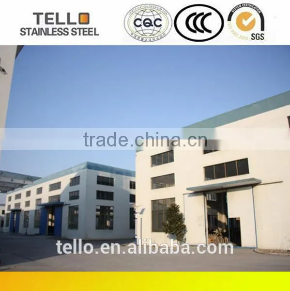 stainless steel 304 fine wire rope