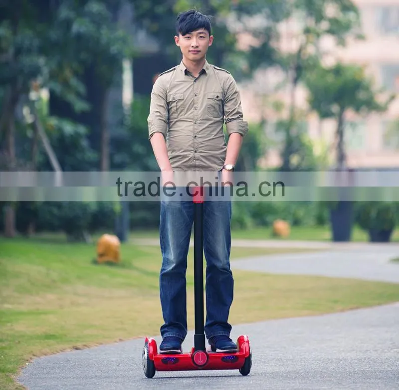 CCEZ hover board